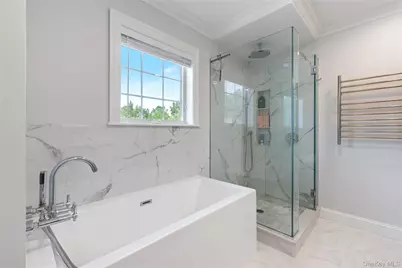 114 Sparrow Ridge Road #22C, Carmel, NY 10512 - Photo 32