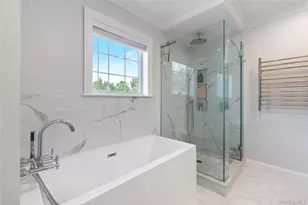 114 Sparrow Ridge Rd, Carmel, NY 10512 - Photo 32