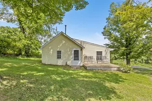 37 S Plank Rd, Westtown, NY 10998 - Photo 14