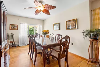37 S Plank Road, Westtown, NY 10998 - Photo 6