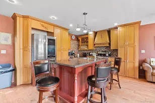 37 S Plank Rd, Westtown, NY 10998 - Photo 4