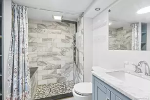 37 S Plank Rd, Westtown, NY 10998 - Photo 16