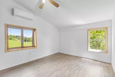 37 S Plank Road, Westtown, NY 10998 - Photo 18