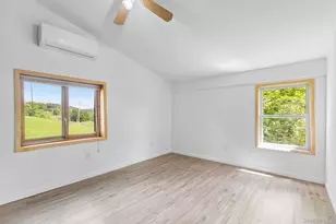 37 S Plank Rd, Westtown, NY 10998 - Photo 18
