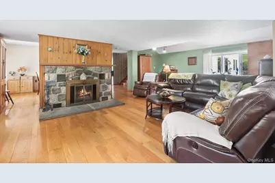 37 S Plank Road, Westtown, NY 10998 - Photo 8