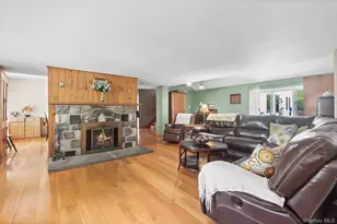 37 S Plank Rd, Westtown, NY 10998 - Photo 8
