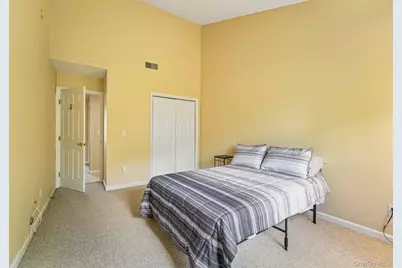 186 Sara Lane #7D, Newburgh, NY 12550 - Photo 26