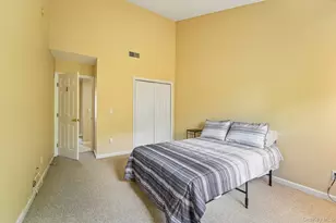 186 Sara Ln, Newburgh, NY 12550 - Photo 26