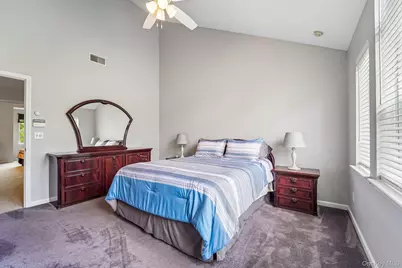 186 Sara Lane #7D, Newburgh, NY 12550 - Photo 30