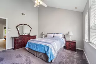 186 Sara Ln, Newburgh, NY 12550 - Photo 30