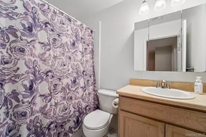 186 Sara Lane #7D, Newburgh, NY 12550 - Photo 22