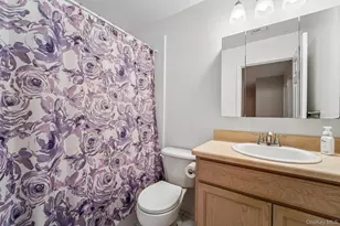 186 Sara Ln, Newburgh, NY 12550 - Photo 22
