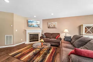 186 Sara Ln, Newburgh, NY 12550 - Photo 6