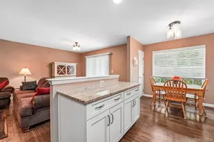 186 Sara Ln, Newburgh, NY 12550 - Photo 14