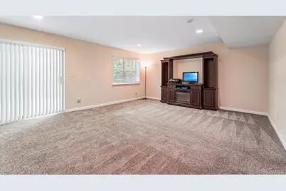 186 Sara Lane #7D, Newburgh, NY 12550 - Photo 34