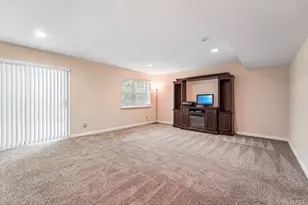 186 Sara Ln, Newburgh, NY 12550 - Photo 34