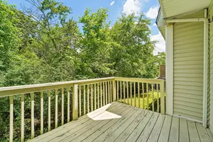 186 Sara Ln, Newburgh, NY 12550 - Photo 38