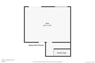 186 Sara Ln, Newburgh, NY 12550 - Photo 40