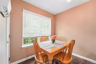 186 Sara Ln, Newburgh, NY 12550 - Photo 10