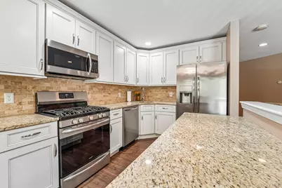 186 Sara Lane #7D, Newburgh, NY 12550 - Photo 12