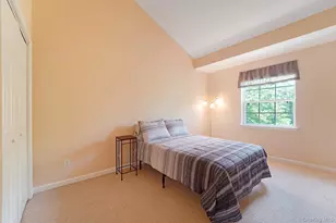 186 Sara Ln, Newburgh, NY 12550 - Photo 24