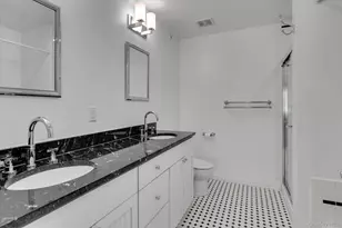 160 Christine Dr, Dix Hills, NY 11746 - Photo 16