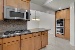 160 Christine Dr, Dix Hills, NY 11746 - Photo 10