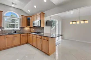 160 Christine Dr, Dix Hills, NY 11746 - Photo 8