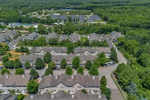 160 Christine Dr, Dix Hills, NY 11746 - Photo 28