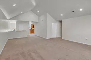 160 Christine Dr, Dix Hills, NY 11746 - Photo 6