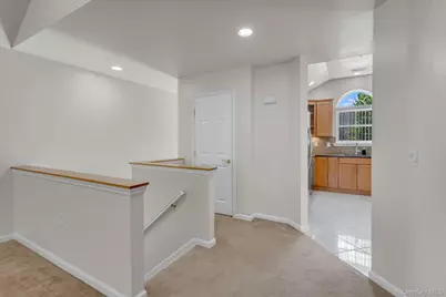 160 Christine Drive, Dix Hills, NY 11746 - Photo 12