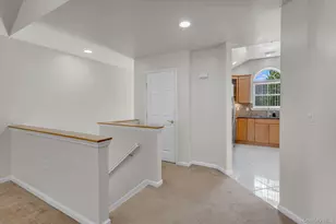 160 Christine Dr, Dix Hills, NY 11746 - Photo 12