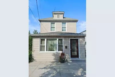 636 Logan Avenue, Bronx, NY 10465 - Photo 1
