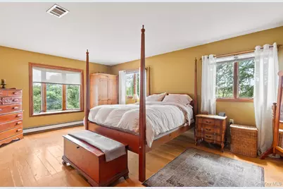 37 S Plank Road, Westtown, NY 10998 - Photo 12