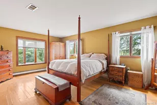 37 S Plank Rd, Westtown, NY 10998 - Photo 12