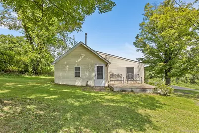 37 S Plank Road, Westtown, NY 10998 - Photo 16