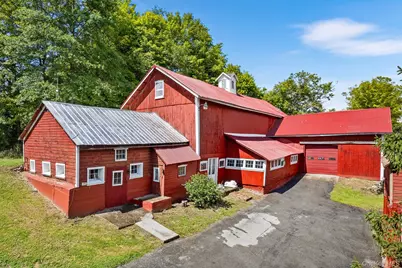 37 S Plank Road, Westtown, NY 10998 - Photo 4