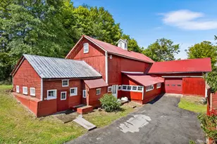 37 S Plank Rd, Westtown, NY 10998 - Photo 4