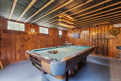 37 S Plank Road, Westtown, NY 10998 - Photo 22