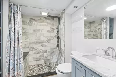 37 S Plank Road, Westtown, NY 10998 - Photo 18