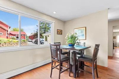 37 S Plank Road, Westtown, NY 10998 - Photo 8