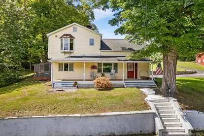 37 S Plank Road, Westtown, NY 10998 - Photo 2