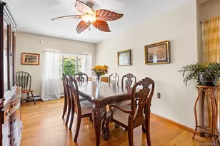 37 S Plank Rd, Westtown, NY 10998 - Photo 10