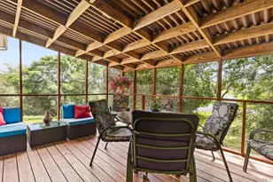 37 S Plank Rd, Westtown, NY 10998 - Photo 14
