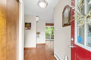 37 S Plank Rd, Westtown, NY 10998 - Photo 6