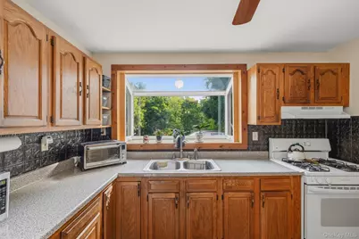 541 Bart Bull Road, Middletown, NY 10941 - Photo 12