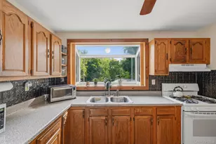 541 Bart Bull Rd, Middletown, NY 10941 - Photo 12