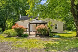 541 Bart Bull Rd, Middletown, NY 10941 - Photo 2