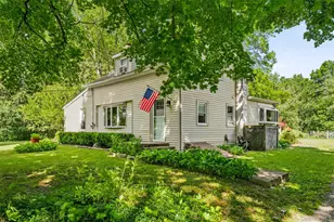 541 Bart Bull Rd, Middletown, NY 10941 - Photo 26