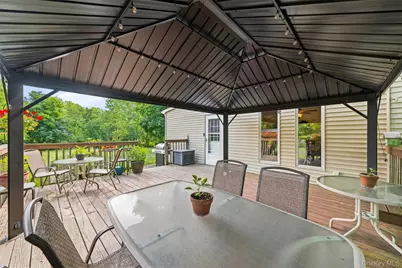 541 Bart Bull Road, Middletown, NY 10941 - Photo 22